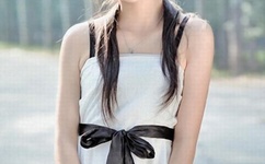 差差差很疼视频30分钟观看